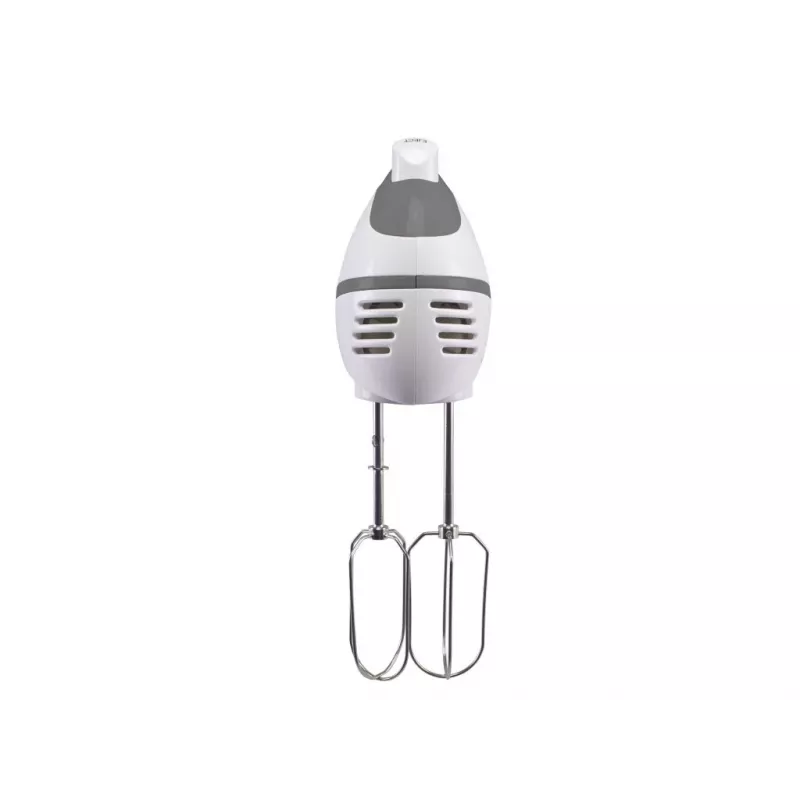 Ručný mixér Beper P102SBA100