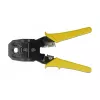 Sieťová sada nástrojov pre RJ45 a RJ11 DeLOCK 86696