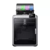 3D tlačiareň Creality K2 Pro Combo – stavebný objem 300×300×400 mm, dvojitý extrudér