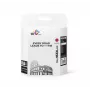 Atrament pre HP OJ 8710 AiO TBH-953XLMR purpurový repasovaný