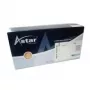 Astar AS10325 1500 strán čierny laserový toner a kazeta (AS10325)
