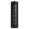 Batérie PANASONIC ENELOOP PRO AA 2500 mAh 2 kusy (BK-3HCDE/2CP)