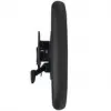 Conspit ARES APEX Wheelbase + 310 APEX-Steering Wheel + CPP APEX2 Pedalset - Bundle (CP128)