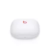 Beats Fit Pro True Wireless Earbuds — Beats White, Model A2577 A2576 A2578