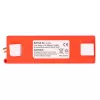 Náhradná batéria pre vysávač Xiaomi Mi Robot / Roborock S50 S55, 14,4 V 5200 mAh