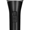 Beyerdynamic TG V50d s Čierny pódiový/výkonnostný mikrofón
