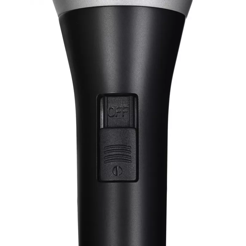 Beyerdynamic TG V50d s Čierny pódiový/výkonnostný mikrofón