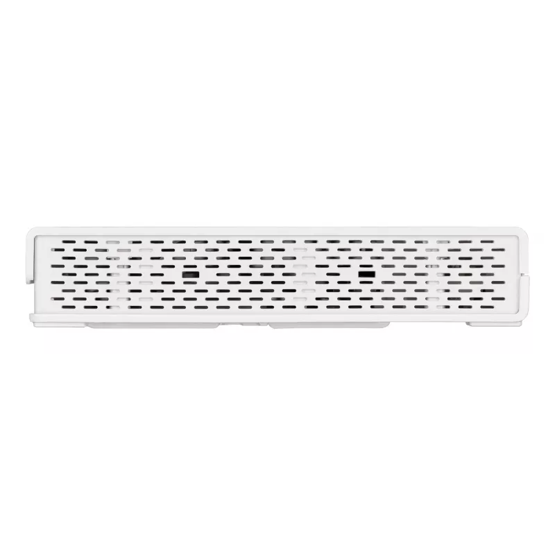 Bezdrôtový access point LANCOM LX-6400 (WW) 2,4 GHz 5 GHz
