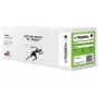 Toner pre Brother TN2590XL TB-TN-2590XN BK 100% nový