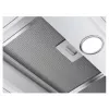 Electrolux LFG719W vstavaný digestor biely 580 m³/h