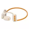 Havit E553BT Freego Pro – Open Ear Air Conduction slúchadlá, zelené