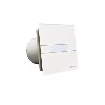 Kuchynský odsávací ventilátor CATA E120GTH – stropný/kanálový digestor CATA