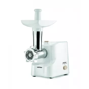 Rýchlovarná kanvica ZELMER ZMM1011 1,7 L 2200 W, nerezové vyhrievacie teleso, bezdrôtová základňa
