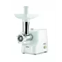 Rýchlovarná kanvica ZELMER ZMM1011 1,7 L 2200 W, nerezové vyhrievacie teleso, bezdrôtová základňa