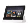 Bezpečnostný asistent do domácnosti Anker Eufy T87A03W1 smart zariadenie čierna/biela