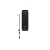 Montážny držiak HP B600 Z pre displej a PC (model 529H3AA)