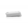 Príslušenstvo k dronu Intelligent BATTERY/NEO CP.FP.00000189.02 Dji