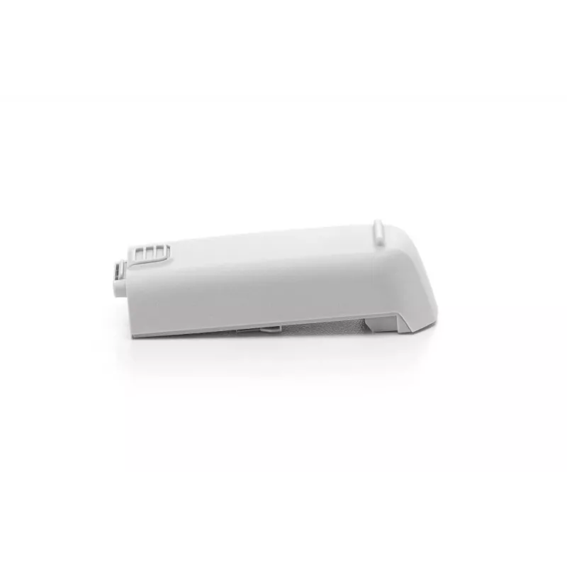 Príslušenstvo k dronu Intelligent BATTERY/NEO CP.FP.00000189.02 Dji