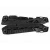 Multitool GERBER Suspension NXT čierny