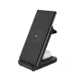 Prenosná powerstation FIXED FIXPOS-U-BK 300W 60000mAh batériový pack