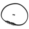 XSPC 5V 3-Pin A-RGB predlžovací kábel - 300 mm