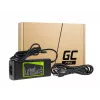 Green Cell AD134P USB-C nabíjačka AC adaptér 65W pre notebook tablet smartfón