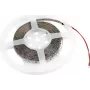 EUROLITE LED pásik 300 5m 3528 3000K 12V (50530106)