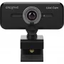 Webkamera s mikrofónom CREATIVE LIVE CAM SYNC 1080P V2
