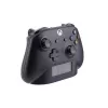 Paladone Microsoft Xbox Controller budík