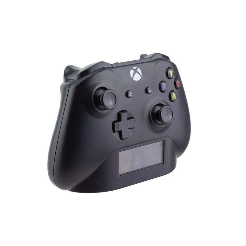 Paladone Microsoft Xbox Controller budík