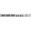 HUAWEI eKit S310 Series S310-24T4S spravovaný L2+ Gigabit Ethernet (10/100/1000) 1U sivý