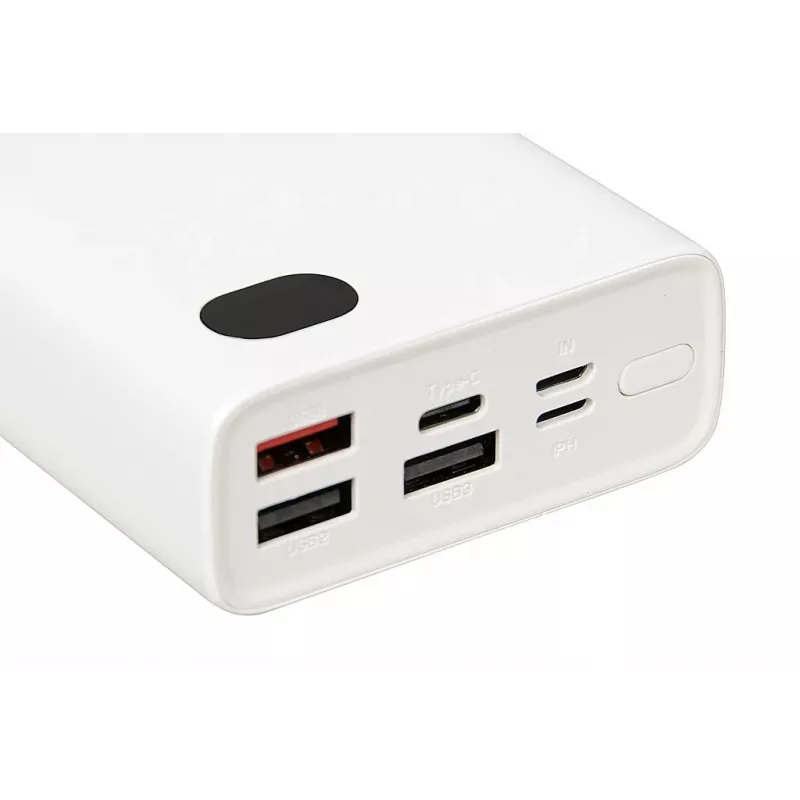 Power banka iBOX PB20 20000 mAh