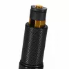 RØDE BOOMPOLE príslušenstvo k mikrofónu