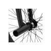 Huffy Symbol - Freestyle BMX bicykel, 20