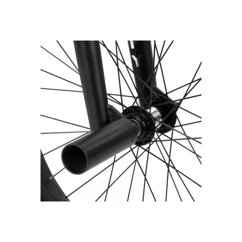 Huffy Symbol - Freestyle BMX bicykel, 20