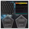 Notebook Captiva CAPTIVA 95074, model 95074