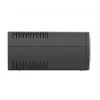 Záložný zdroj Armac UPS HOME LINE-INTERACTIVE H/1500E/LED