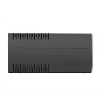 Záložný zdroj Armac UPS HOME LINE-INTERACTIVE H/1500E/LED