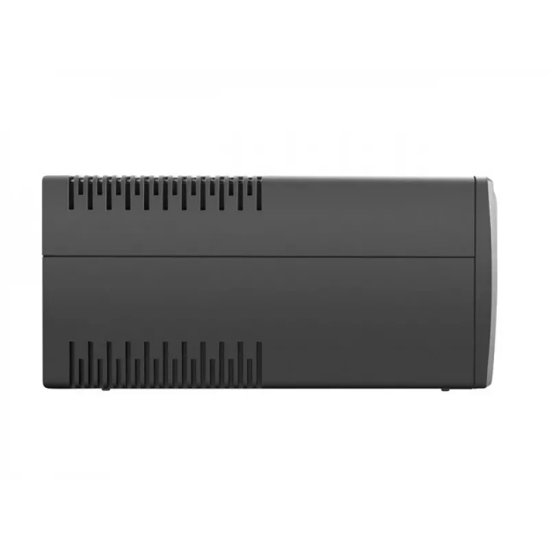 Záložný zdroj Armac UPS HOME LINE-INTERACTIVE H/1500E/LED