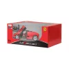Auto Jamara Ferrari LaFerrari 1:14