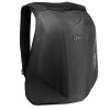 OGIO Mach 1 batoh športový batoh čierny