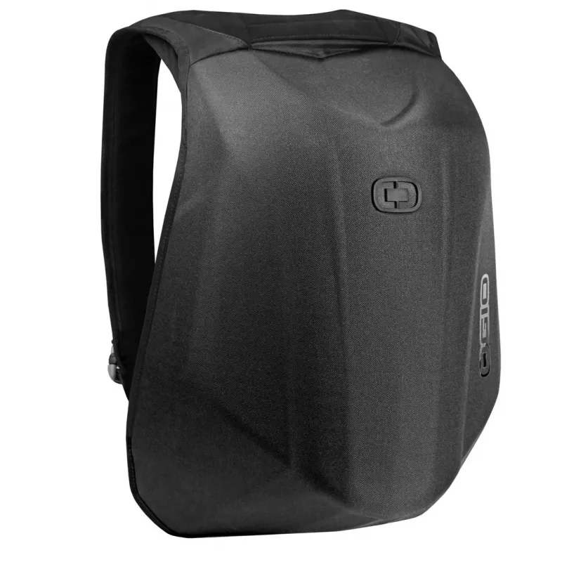 OGIO Mach 1 batoh športový batoh čierny