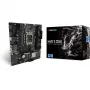 Biostar H610MTE DDR4 LGA1700 Micro-ATX základná doska