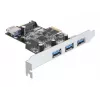 Rozhranie DeLOCK 89301 interné USB 3.2 Gen 1