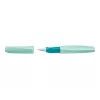 Plniace pero Pelikan Twist Mint Colour