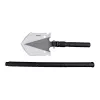 NexTool NE0114 multifunkčná saperská lopatka