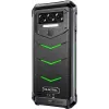 Oukitel WP38 6/256GB 10600mAh DS. zelená