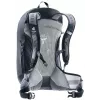 Turistický batoh DEUTER AC Lite 23, ľahký 23-litrový denný batoh