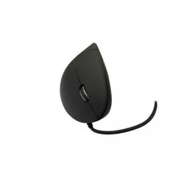 Myš MediaRange MROS230 USB Type-A optická 2400 DPI