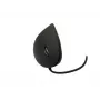 Myš MediaRange MROS230 USB Type-A optická 2400 DPI